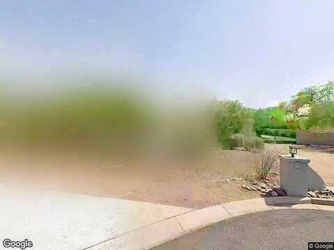 Cholla, SCOTTSDALE, AZ 85260