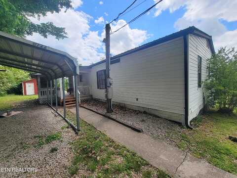 Oaks, KNOXVILLE, TN 37938