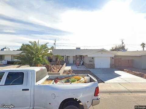 Solano, SCOTTSDALE, AZ 85250