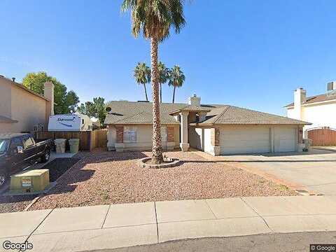 Sierra Vista, GLENDALE, AZ 85305