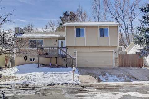 86Th, ARVADA, CO 80005
