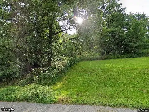 State Route 511, ASHLAND, OH 44805