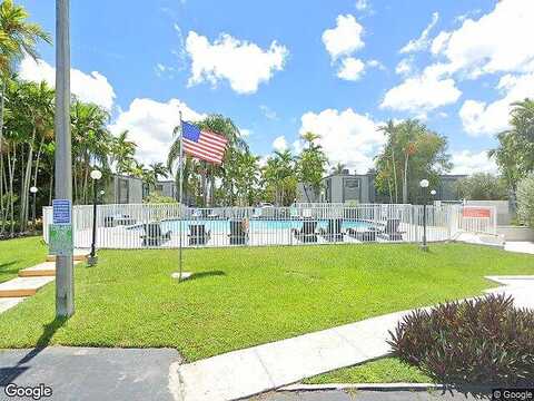12Th, MIAMI, FL 33174
