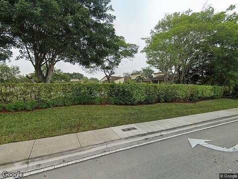 Holly, TAMARAC, FL 33321