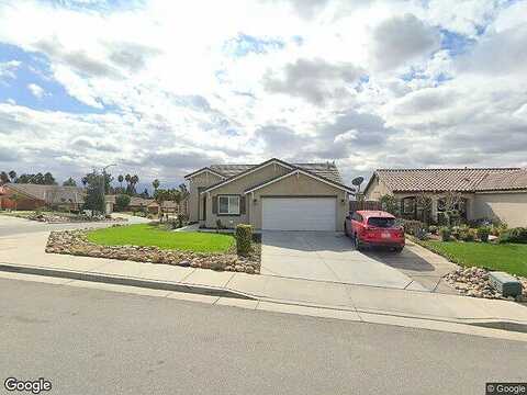 Broadstone, BAKERSFIELD, CA 93306