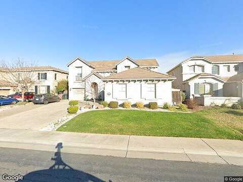 Koto, ELK GROVE, CA 95624