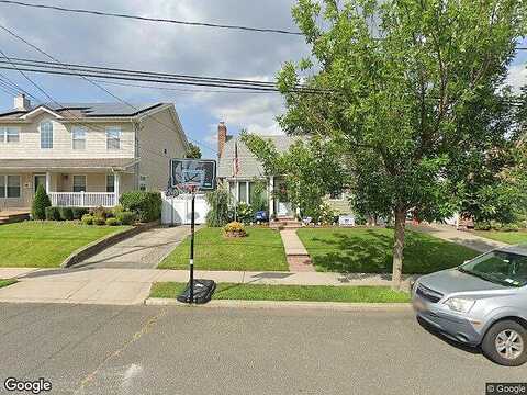 Van Buren, FRANKLIN SQUARE, NY 11010