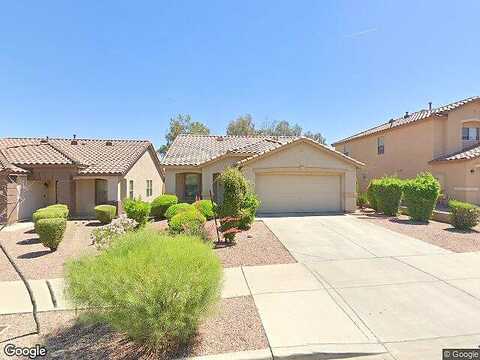 4Th, PHOENIX, AZ 85042