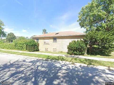Calumet, CHICAGO, IL 60619