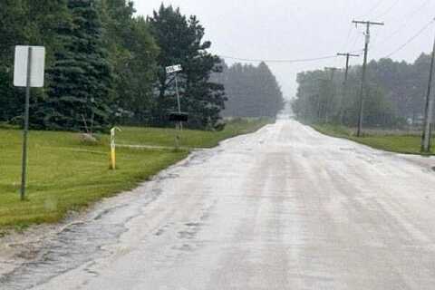 500, LAKE VILLAGE, IN 46349