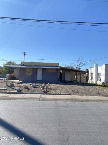 3Rd, PHOENIX, AZ 85020