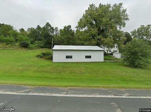 1St, GLENWOOD CITY, WI 54013