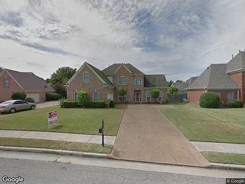 Linell, CORDOVA, TN 38016