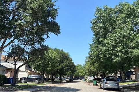 Gill, SAN ANTONIO, TX 78254