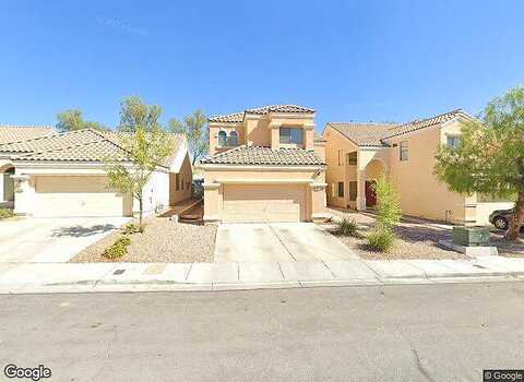 High Horizon, LAS VEGAS, NV 89149