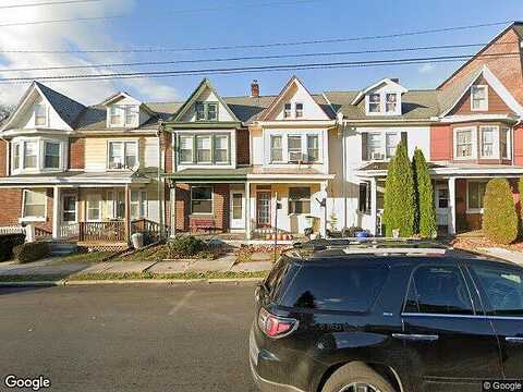 Walnut, LEBANON, PA 17042