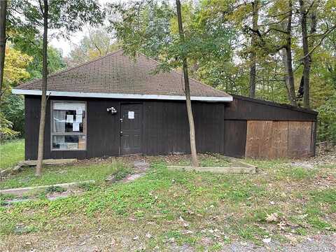 Shore, GREENWOOD LAKE, NY 10925