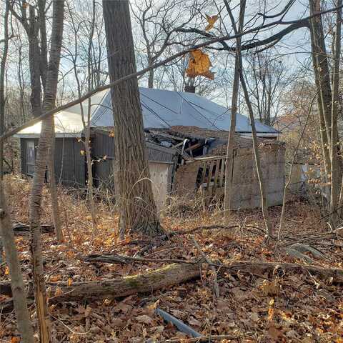 Shore, GREENWOOD LAKE, NY 10925