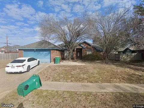 Steadman, CEDAR HILL, TX 75104