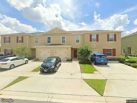 Wildflower, KISSIMMEE, FL 34747
