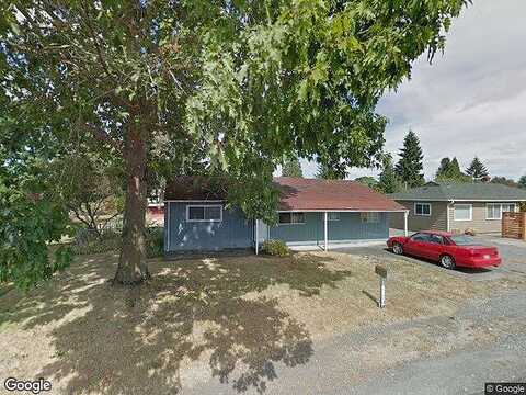 Boulder, VANCOUVER, WA 98664