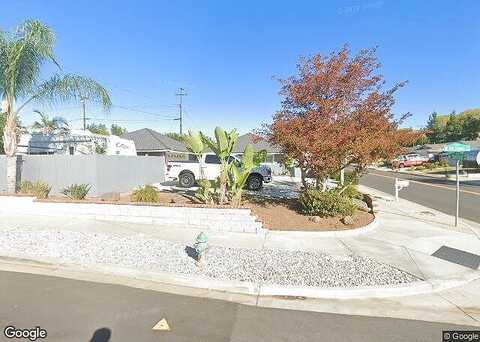Deanna, BREA, CA 92821