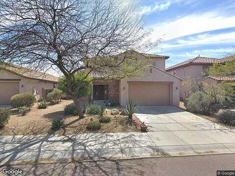 Pinnacle Vista, PEORIA, AZ 85383