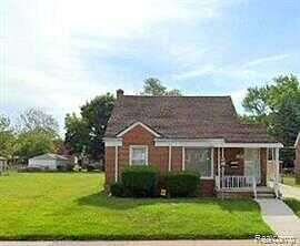 Grandville, DETROIT, MI 48228