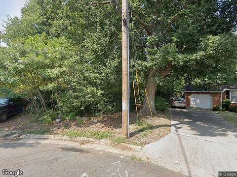 Loraine, NEWPORT NEWS, VA 23608