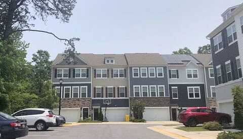 Naples, SEVERN, MD 21144