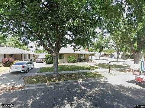Fedora, FRESNO, CA 93705