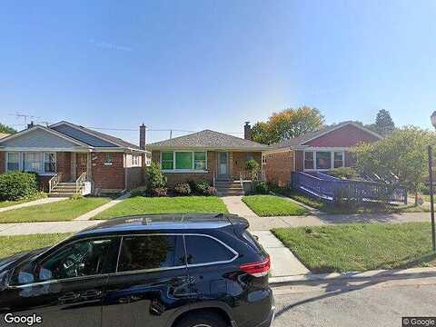 Euclid, CHICAGO, IL 60617