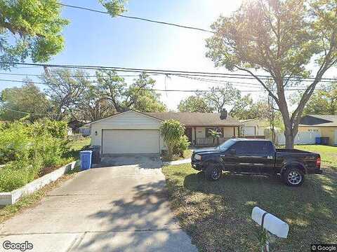 Taylor, BRANDON, FL 33510