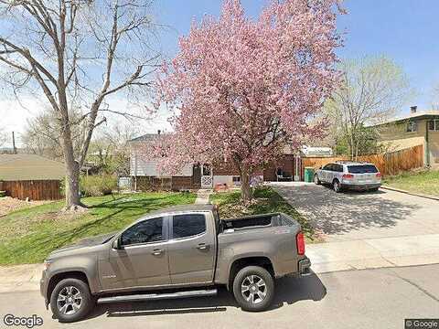 Queen, LAKEWOOD, CO 80226