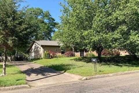 Sequoyah, LONGVIEW, TX 75605