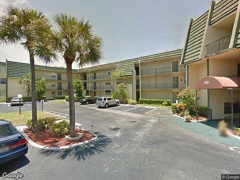 Lime Bay, TAMARAC, FL 33321