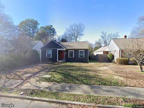 Lafayette, MEMPHIS, TN 38111