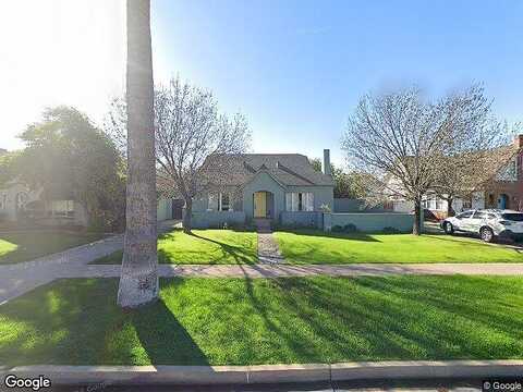 Lynwood, PHOENIX, AZ 85007