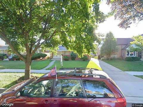 Westchester, WESTCHESTER, IL 60154