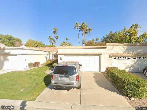 Wescott, PEORIA, AZ 85382