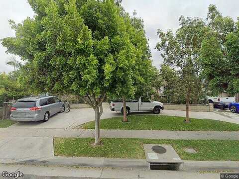 Valinda, WEST COVINA, CA 91790