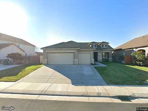 Barbaresco, STOCKTON, CA 95212