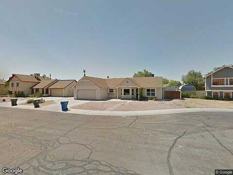 Kerry, PHOENIX, AZ 85024