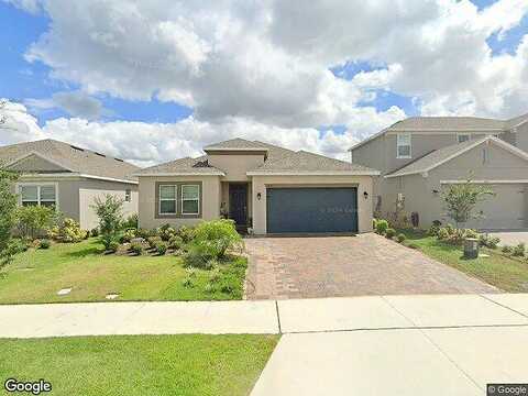 Carmela, DAVENPORT, FL 33897