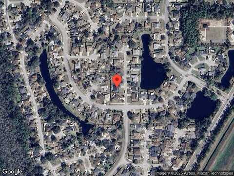 Arkenstone, JACKSONVILLE, FL 32225