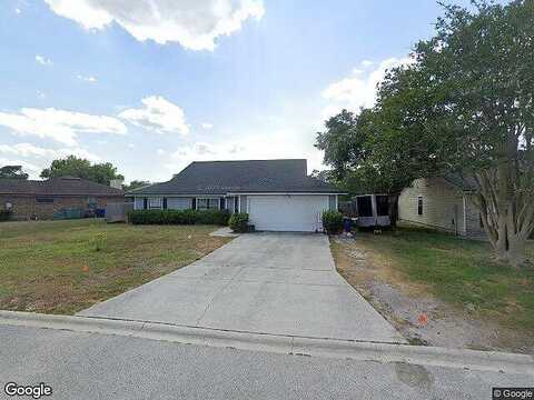 Arkenstone, JACKSONVILLE, FL 32225