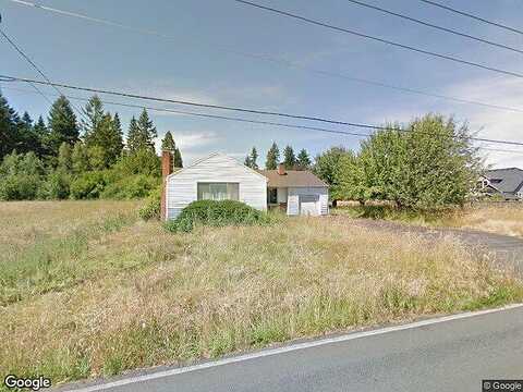 149Th, VANCOUVER, WA 98685