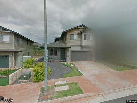 Ohio, KAPOLEI, HI 96707