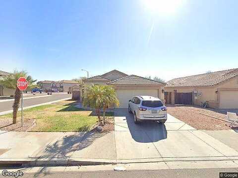 Deanna, PEORIA, AZ 85382
