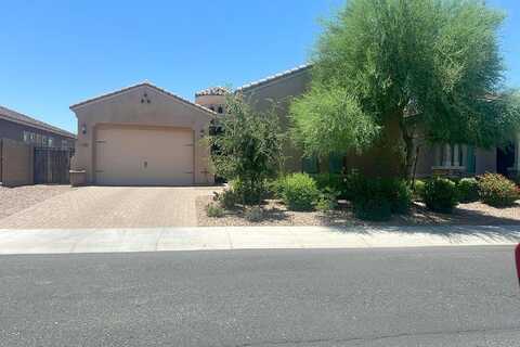 Running Deer, PEORIA, AZ 85383